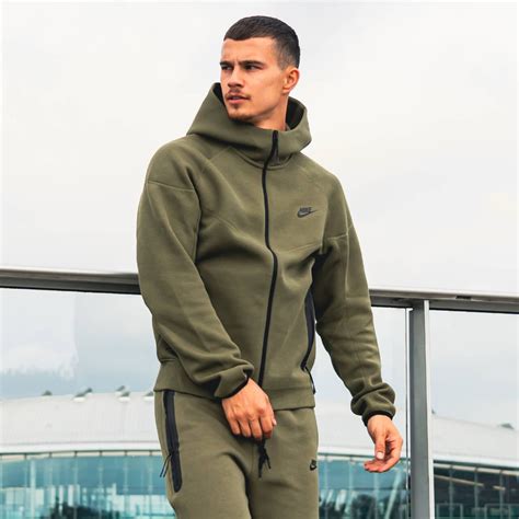 nieuwe collectie nike tech fleece|nike tech fleece reps website.